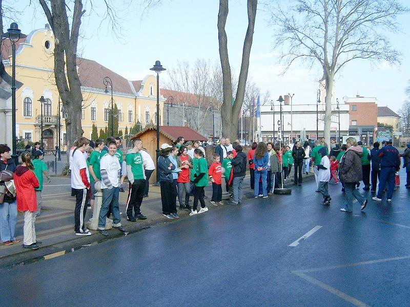 20110315 025.jpg